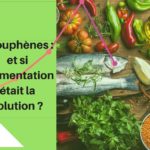 Les liens étroits entre acouphènes et alimentation