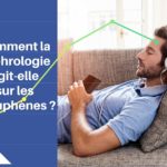 Comment la sophrologie agit-elle sur les acouphènes ?