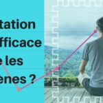 Méditation, stress et acouphènes