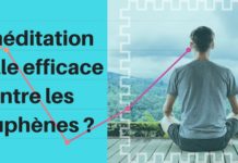 Méditation, stress et acouphènes