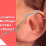 Comment l'acupuncture, par son approche holistique, permet de soulager les patients acouphéniques.