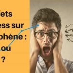 Comment le stress engendre une augmentation des acouphènes