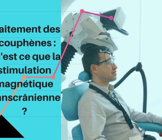 Et si le fait de stimuler directement le cerveau pouvait permettre de corriger les anomalies cérébrales qui causent les acouphènes.