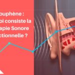 Comment la Thérapie Sonore Fonctionnelle entend-elle reprogrammer nos cellules nerveuses et auditives ?