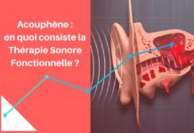 Comment la Thérapie Sonore Fonctionnelle entend-elle reprogrammer nos cellules nerveuses et auditives ?