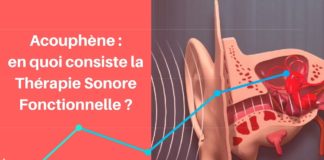 Comment la Thérapie Sonore Fonctionnelle entend-elle reprogrammer nos cellules nerveuses et auditives ?