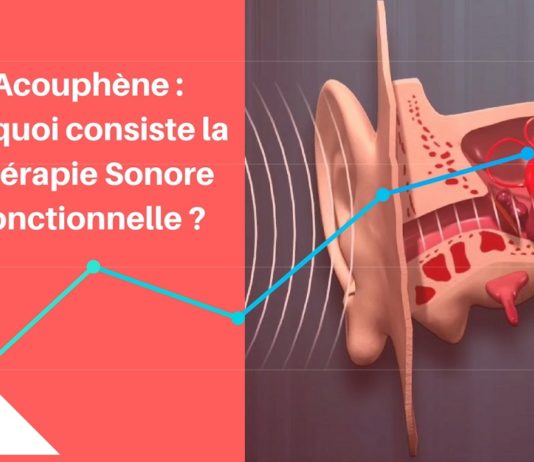 Comment la Thérapie Sonore Fonctionnelle entend-elle reprogrammer nos cellules nerveuses et auditives ?