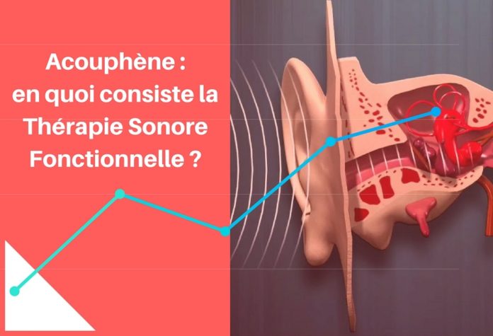 Comment la Thérapie Sonore Fonctionnelle entend-elle reprogrammer nos cellules nerveuses et auditives ?