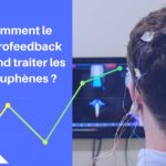 Le Neurofeedback est une technique qui mélange neurosciences et psychologie dans le cadre du traitement des symptômes acouphéniques.