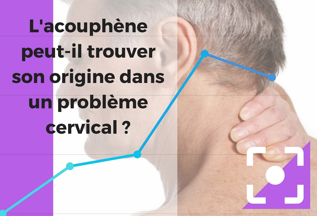 Une cure pour apaiser et diminuer les acouphènes