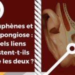 Otospongiose et acouphènes : quand une pathologie causale créé des symptômes acouphéniques.