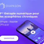 bannière cliquable Diapason