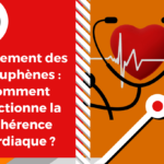 Acouphène et cohérence cardiaque, comment la pratique peut aider à combattre les bruits parasites