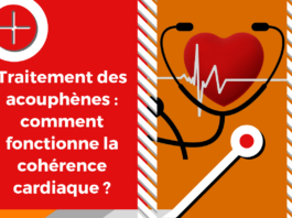 Acouphène et cohérence cardiaque, comment la pratique peut aider à combattre les bruits parasites