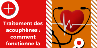 Acouphène et cohérence cardiaque, comment la pratique peut aider à combattre les bruits parasites