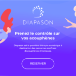 Prenez le contrôle sur vos acouphènes