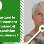 Lorsque l'on prend de l'âge, l'oreille interne perd une partie de ses capacités ce qui a pour effet de favoriser la survenue d'acouphènes