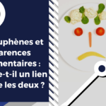 Les déficits en nutriments peuvent induires l'apparition et l'aggravation des symptômes acouphéniques