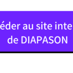CTA Diapason