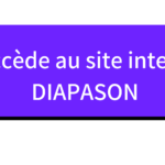 CTA Diapason
