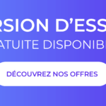 CTA Diapason app