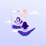 Femme_relaxation_acouphene