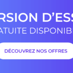 CTA Diapason app