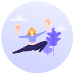 Visuel rond pour page déidée Diapason
