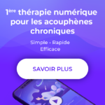 bannière cliquable Diapason