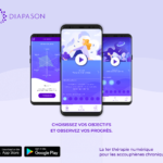 thérapie numérique pour acouphènes chroniques