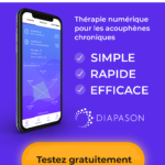 Bannière SIDEBAR prenez le contrôle de vos acouphenes