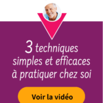 Bannière sidebar pourpre juin 2019