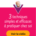 Bannière sidebar rose juin 2019