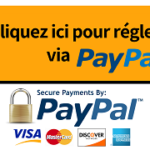 CTA Paypal V2