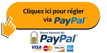 votre cadeau