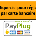 CTA carte bancaire