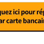 CTA carte bancaire