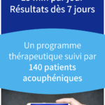 Header page paiement
