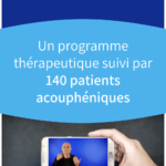 Header page paiement