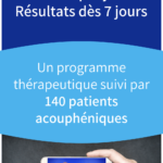 Header page paiement