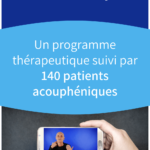 Header page paiement